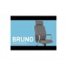 Кресло BRUNO HR Anyfix CHR68