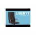 Кресло LIBERTY Tilt CHR68