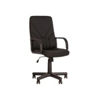 Кресло MANAGER KD Tilt PM64