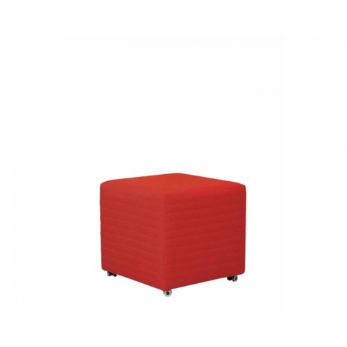 Пуф SIMPLE LUX mobile (BOX-2)