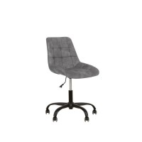 Кресло NICOLE GTS MB68 SQR