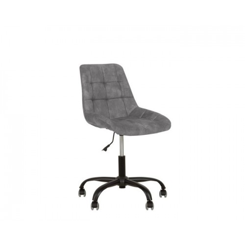 Кресло NICOLE GTS MB68 SQR