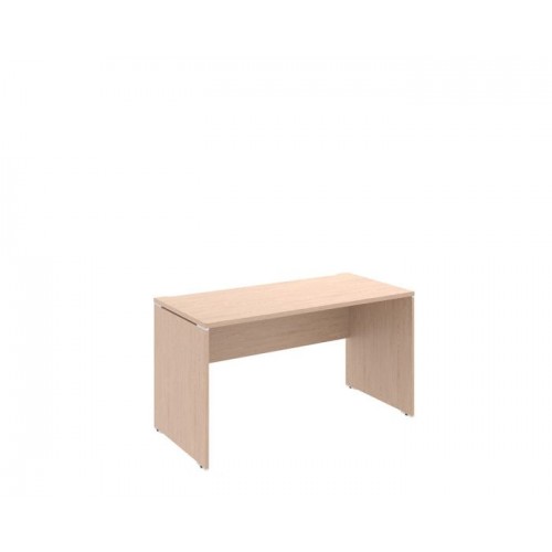 Стол компьютерный MN1139