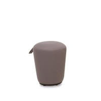 Пуф N-JOY Пуф N-JOY