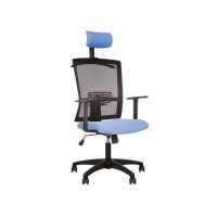 Кресло STILO HR SL PL64 Кресло STILO HR SL PL64