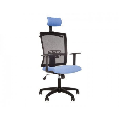 Кресло STILO HR SL PL64 Кресло STILO HR SL PL64