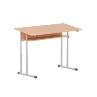 Парта Е-177 (16) PK