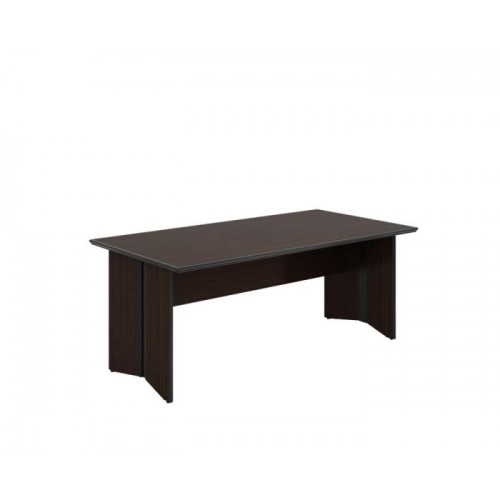 Стол письменный С102