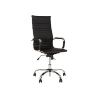 Кресло SLIM HB Anyfix CHR68 Кресло SLIM HB Anyfix CHR68