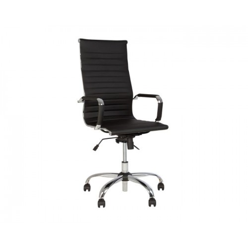 Кресло SLIM HB Anyfix CHR68