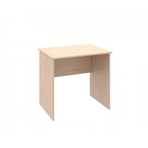 Стол письменный BW110