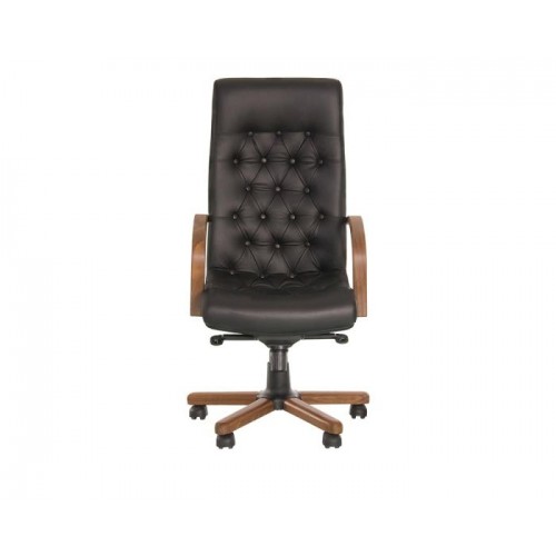 Кресло FIDEL lux extra MPD EX1 Кресло FIDEL lux extra MPD EX1