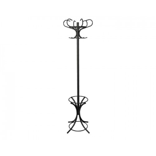 Вешалка VENEZIA black