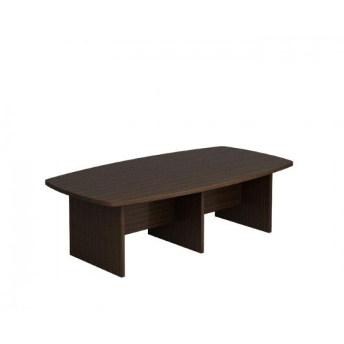 Стол конференционный П207