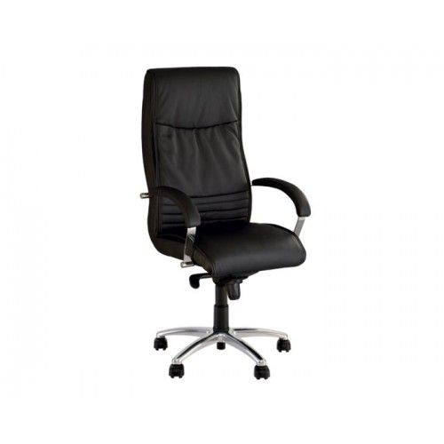 Кресло OSTIN steel MPD AL68