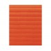 Пуф SIMPLE LUX mobile link (BOX-2) Пуф SIMPLE LUX mobile link (BOX-2)