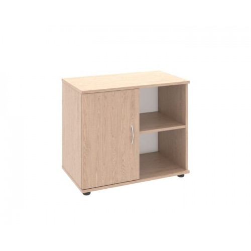 Тумба приставная BW403