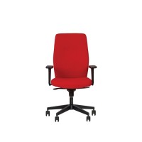 Кресло VISION R ES PL70