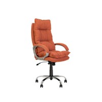 Кресло YAPPI Anyfix CHR68