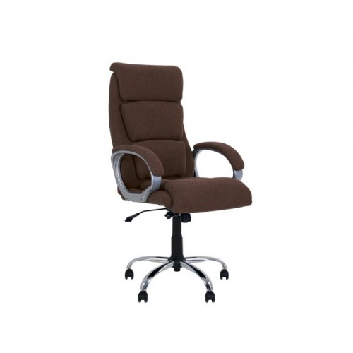 Кресло DELTA Anyfix CHR68 Кресло DELTA Anyfix CHR68