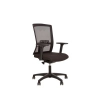 Кресло STILO R SFB PL64