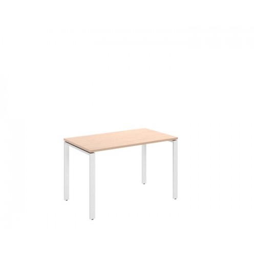 Стол компьютерный ML101W3