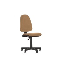 Кресло PRESTIGE GTS CPT PM60