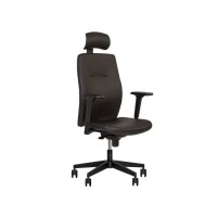 Кресло VISION R HR ES PL70