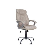 Кресло VENTA Tilt CHR68