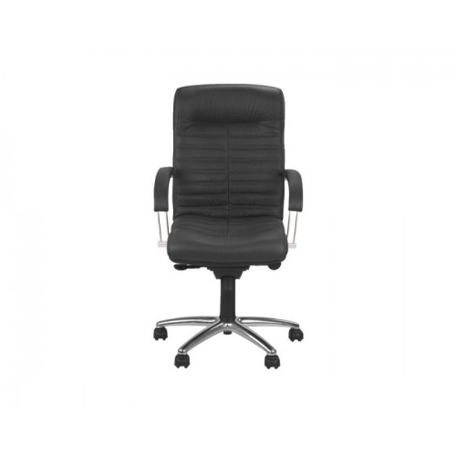 Кресло ORION steel LB MPD AL68 (NOVA W) Кресло ORION steel LB MPD AL68 (NOVA W)