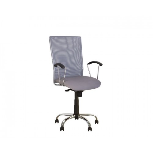 Кресло EVOLUTION ES CHR68