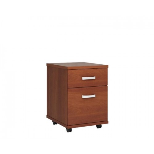 Тумба мобильная М403