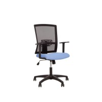 Кресло STILO SL PL64 Кресло STILO SL PL64