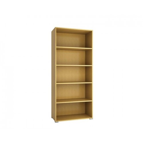 Секция для документов MN624 Секция для документов MN624