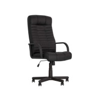 Кресло ATLANT BX Tilt PM64 Кресло ATLANT BX Tilt PM64