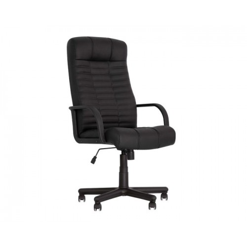 Кресло ATLANT BX Tilt PM64