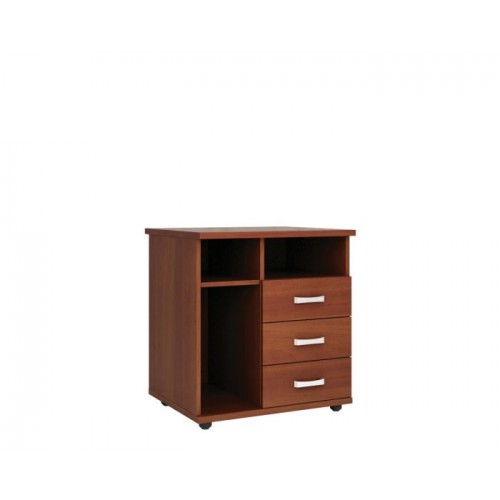 Тумба приставная М415