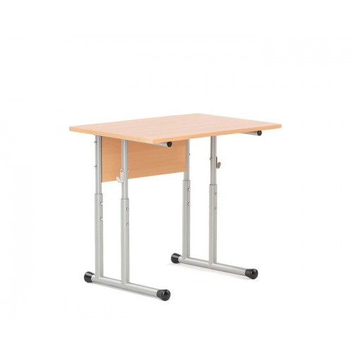 Парта Е-176/1 (16) PACK*42 Парта Е-176/1 (16) PACK*42