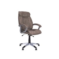 Кресло VENTA Anyfix PL35