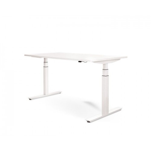 Стол N-ERGY MEMO H25 1200*680*650/1300