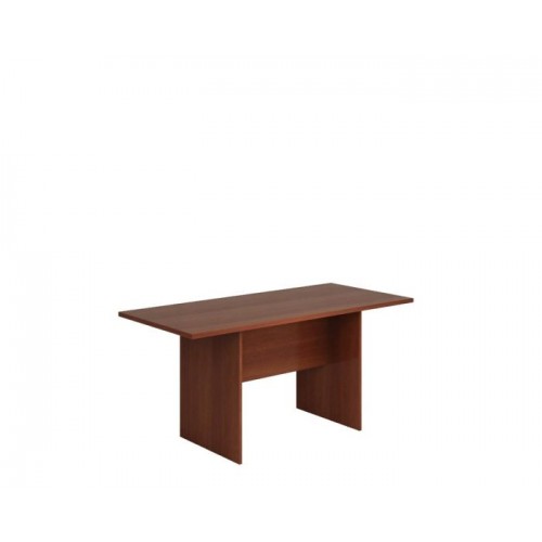 Стол письменный М222