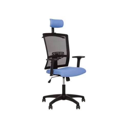 Кресло STILO R HR SL PL64