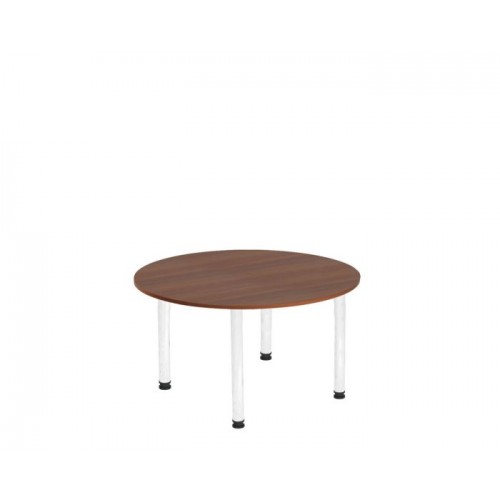 Стол конференционный М331Т