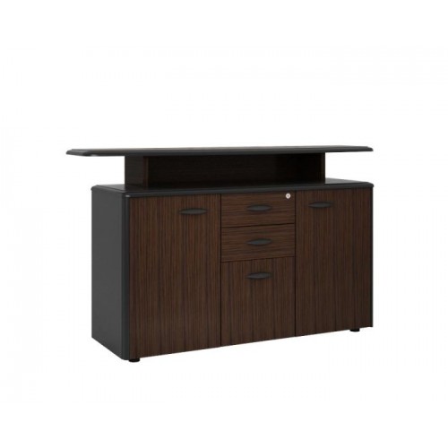 Тумба приставная ВР.ТУ01