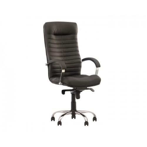 Кресло ORION steel MPD CHR68