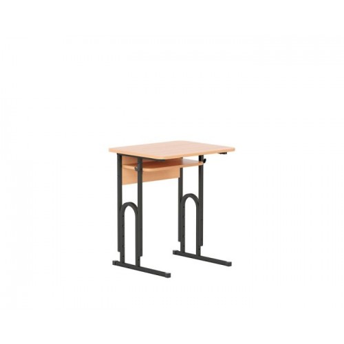 Парта E-174/1 (16R) PK Парта E-174/1 (16R) PK