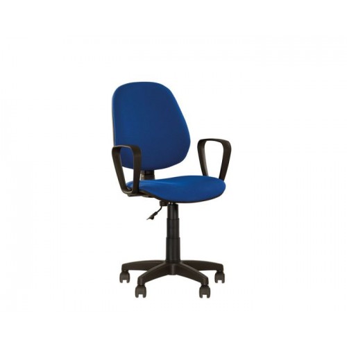 Кресло FOREX GTP CPT PL56