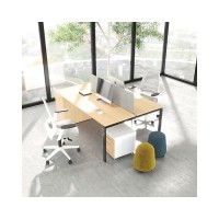 Пуф N-JOY mobile Пуф N-JOY mobile