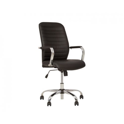 Кресло BRUNO Tilt CHR68