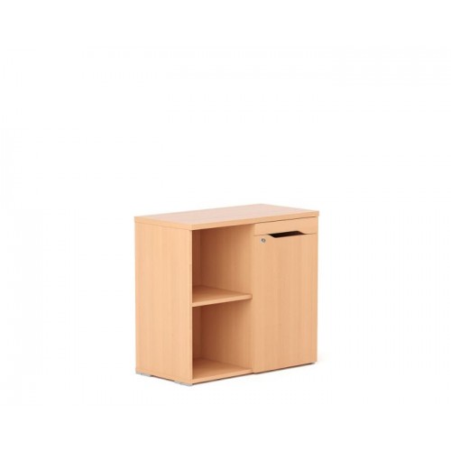 Тумба приставная MN432